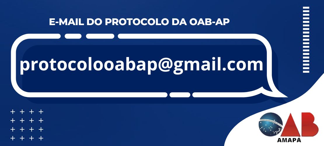 PROTOCOLO 2024